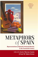 Metaphors of Spain |