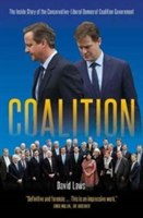 Coalition | David Laws