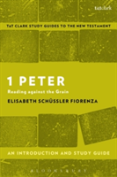 1 Peter: An Introduction and Study Guide | Elisabeth Schussler Fiorenza