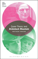 Queer Theory and Brokeback Mountain | USA) Matthew (Georgetown University Tinkcom