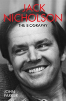 Jack Nicholson | John Parker