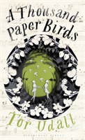 A Thousand Paper Birds | Tor Udall