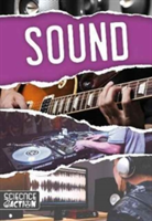 Sound | Joanna Brundle