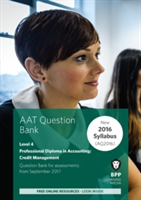 AAT Credit Management | BPP Learning Media