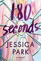 180 Seconds | Jessica Park