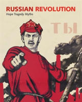 Russian Revolution |
