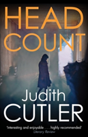 Head Count | Judith Cutler