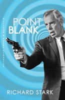 Point Blank | Richard Stark