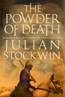 The Powder of Death | Julian Stockwin