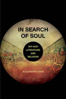 In Search of Soul | Alejandro Nava
