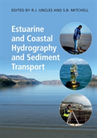 Estuarine and Coastal Hydrography and Sediment Transport |