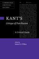 Kant\'s Critique of Pure Reason |