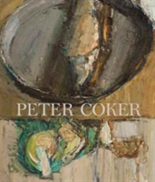 Peter Coker |