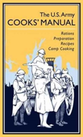 US Army Cooks Manual | Casemate
