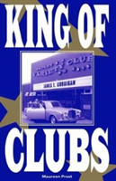 King of Clubs | Maureen Prest
