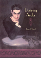 Desiring Arabs | Joseph A. Massad