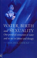 Water, Birth and Sexuality | Dr.Michel Odent