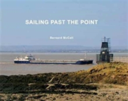 Sailing Past the Point | Bernard McCall