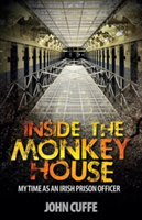 Inside the Monkey House | John Cuffe