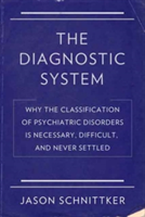 The Diagnostic System | University of Pennsylvania) Jason (Professor Schnittker