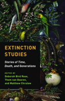 Extinction Studies |