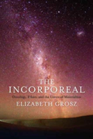 The Incorporeal | Elizabeth Grosz