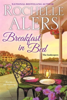 Breakfast In Bed | Rochelle Alers
