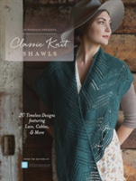 Interweave Presents - Classic Knit Shawls | Interweave Editors