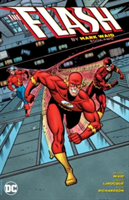 Flash by Mark Waid TP Book Two | Mark Waid