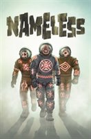 Nameless | Grant Morrison