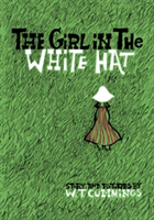 Girl in the White Hat | W. T. Cummings