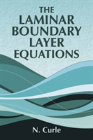 Laminar Boundary Layer Equations | N. Curle