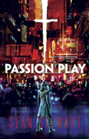Passion Play | Sean Stewart
