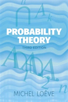 Probability Theory | Michel Loeve