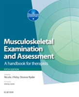 Musculoskeletal Examination and Assessment - Volume 1 |