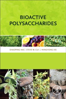 Bioactive Polysaccharides | China) Jiangxi Nanchang Nanchang University State Key Laboratory of Food Science and Technology Shaoping (Professor Nie, Canada) Ontario Guelph Agriculture and Agri-Food Canada Steve W. (Guelph Food Research Center Cui, China)