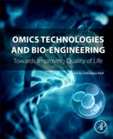 Omics Technologies and Bio-engineering |