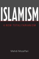 Islamism | Mehdi Mozaffari