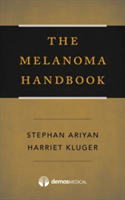 The Melanoma Handbook |