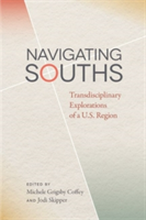 Navigating Souths |