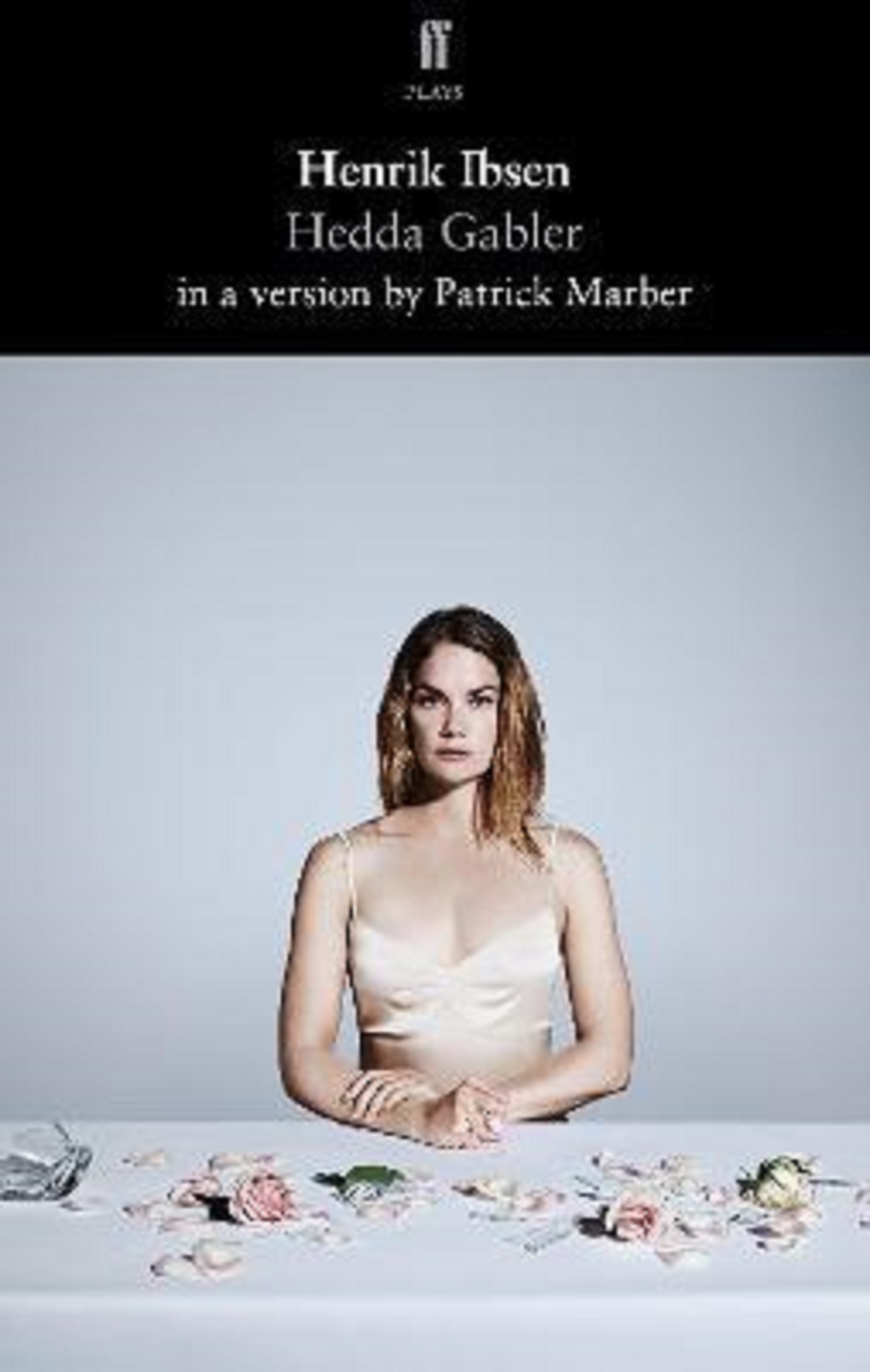 Hedda Gabler | Henrik Ibsen, Patrick Marber