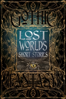 Lost Worlds Short Stories |