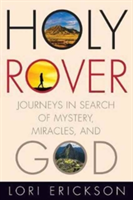 Holy Rover | Lori Erickson