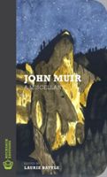 John Muir |