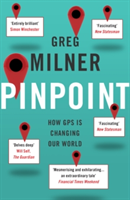 Pinpoint | Greg Milner