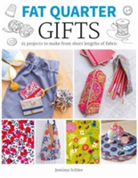 Gifts | Jemima Schlee