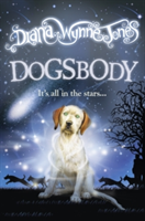 Dogsbody | Diana Wynne Jones