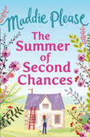 The Summer of Second Chances | Maddie Please