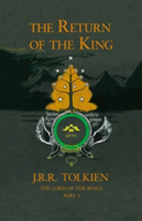 The Return of the King | J. R. R. Tolkien