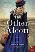 The Other Alcott | Elise Hooper